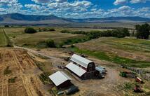 43342 Buffalo Bridge Road, Polson