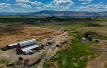 43342 Buffalo Bridge Road, Polson