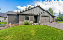 293 Forest Edge Trail, Kalispell