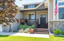 134 Lazy Creek Way, Kalispell
