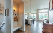 134 Lazy Creek Way, Kalispell