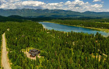 Nhn Whitefish Hills Drive, Whitefish