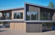 1028 State Park Road, Whitefish