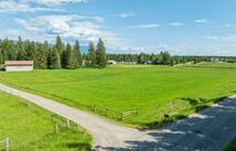 1995 Conn Road, Columbia Falls