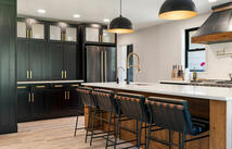 2300 Witty Lane, Columbia Falls