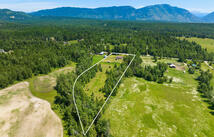 2300 Witty Lane, Columbia Falls