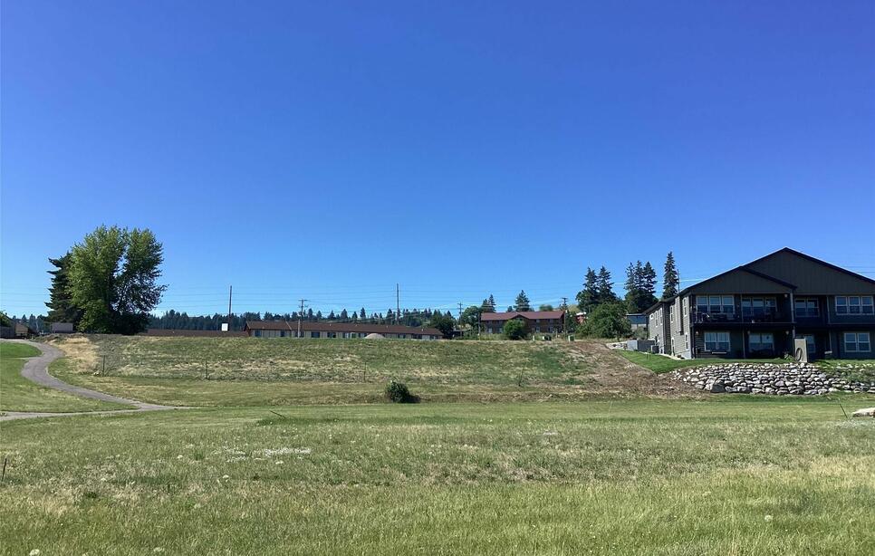 211 Shawnee Lane, Polson