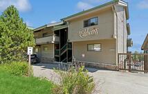 3898 Big Mountain Road, Whitefish