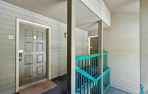 3898 Big Mountain Road, Whitefish