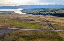 Nhn Irvine Flats Road, Polson