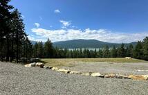 428 Ridge Loop Road, Rexford