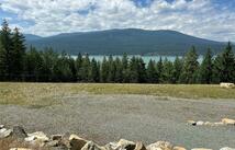 428 Ridge Loop Road, Rexford