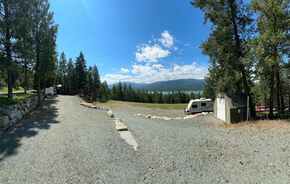 428 Ridge Loop Road, Rexford