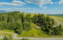 11 Vista View Drive, Eureka