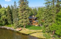 172/178 Swanlea Road S, Bigfork