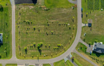 481 Jefferson Street, Kalispell