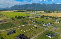 481 Jefferson Street, Kalispell