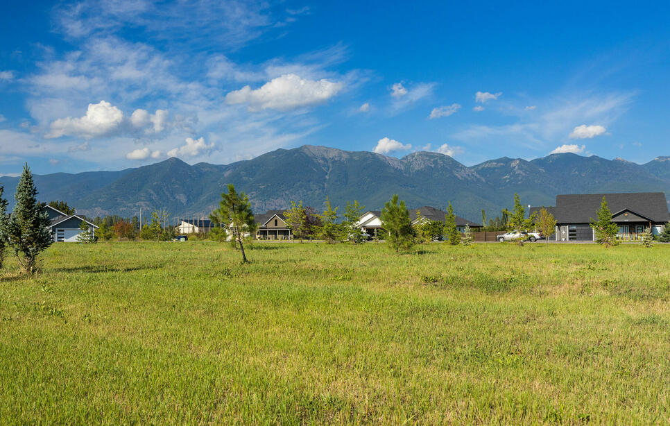 481 Jefferson Street, Kalispell