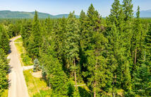 595 Wapiti Lane, Bigfork