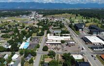 278 7th Avenue, Kalispell