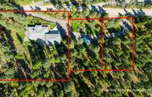 500 Conrad Point Road, Lakeside