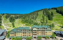 3893 Big Mountain Road, Whitefish