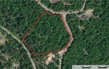 13727 Big Hawk Drive, Bigfork