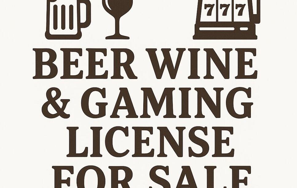 1 Whitefish, Whitefish