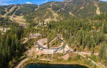 441 Jumping Rainbow Lane, Whitefish