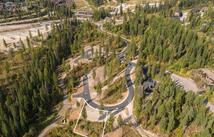 441 Jumping Rainbow Lane, Whitefish