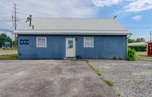 496 Montana Street, Kalispell