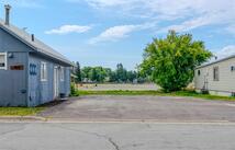 496 Montana Street, Kalispell