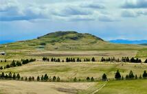 38396 Broken Wheel Road, Polson