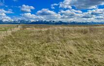 38396 Broken Wheel Road, Polson