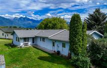 420 Main Street Se, Ronan