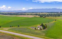 1555 Stillwater Road, Kalispell