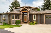 1555 Stillwater Road, Kalispell