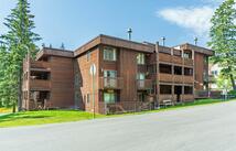 3808 Alpine Village Drive, Whitefish