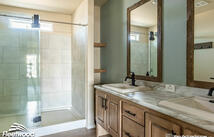 17 Starling Drive, Eureka