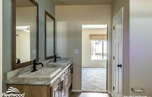 17 Starling Drive, Eureka