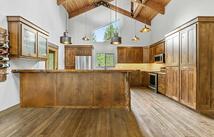 53 Mccracken Trail, Eureka