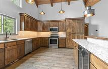 53 Mccracken Trail, Eureka