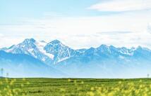 Nhn Camas Road, Polson