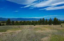 Nhn Prairie Road, Eureka