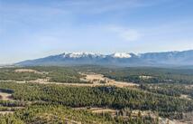 20 Hidden Canyon Estates, Eureka