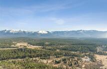 20 Hidden Canyon Estates, Eureka