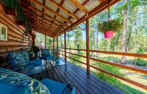 5899 Black Lake Road, Rexford