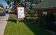 602 Dewey Avenue N, Eureka