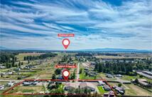 79 & 83 Sweebee Lane, Columbia Falls