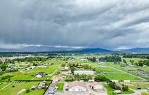 79 & 83 Sweebee Lane, Columbia Falls